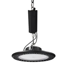 Outdoor Lighting IP65 Waterproof Emergency Conversion Kit For UFO Light thumbnail-3