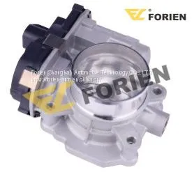 ETC_Electronic Throttle Control_BUICK LACROSSE/ REGAL_12615516 thumbnail-1
