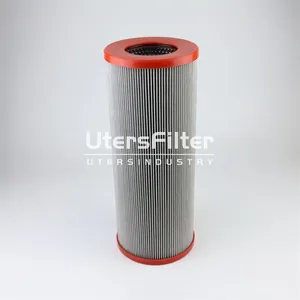 315394 UTERS Replace Eaton hydraulic oil filter element thumbnail-5