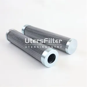 311965 1.07.08D03BH4P/CA-D UTERS Replace HYDAC High Pressure Hydraulic Filter Element thumbnail-4