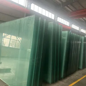 Building Tempered Glass thumbnail-3
