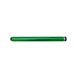 OPC Drum for Sharp AR-1808S/2008L/2308N/4821N Drum thumbnail-3
