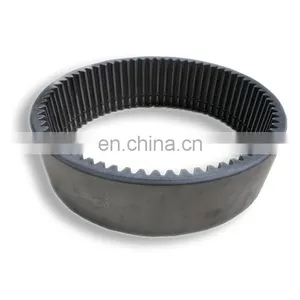 LYHGB OEM Customized Internal Gear Ring thumbnail-3