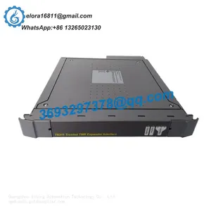 罗克韦尔-T9432 (3)