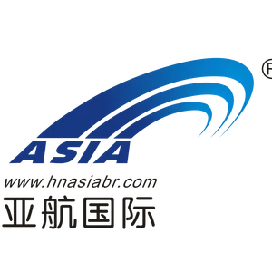 Henan Asia International Logistics Co.,ltd