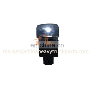 Foton Auman Truck Spare Parts 1b24937300026 Instrument Light Adjustment Switch thumbnail-4