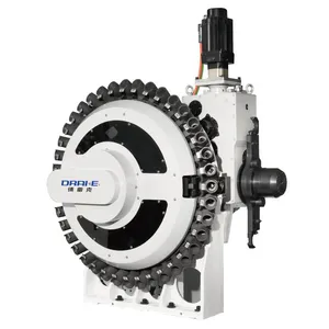 Cnc Machine Tool Magazine thumbnail-1