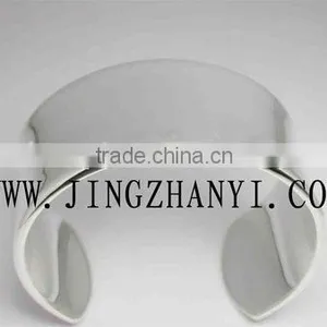 Copper Bracelets ORDER-11331BA(Custom Design) thumbnail-1
