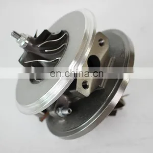 GT1749VA Turbocharger Turbo CHRA Cartridge 724930 for Audi A3 2.0 TDI BKD 140 HP thumbnail-5