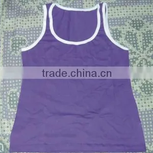 Tank Top thumbnail-1