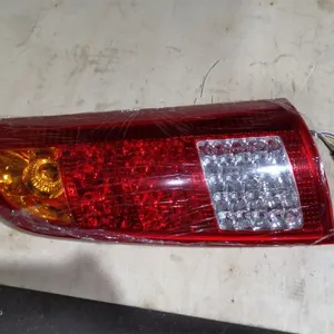 Mini Bus Electrical Spare Parts 3715-00170 HJH-007-RH Combination Rear Tail Lights thumbnail-3
