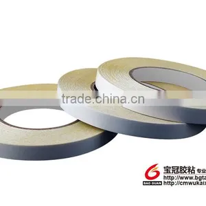 Reusable Adhesive Tape Embroidery Tape thumbnail-2