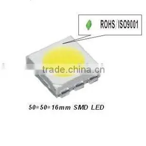 Best Sale! 3528 Smd Led RGB/White/Cool White/Warm White thumbnail-1