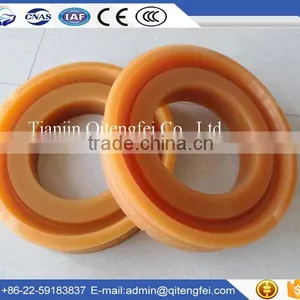 Piston For Concrete Boom Pump Truck For Australia and Indonesia thumbnail-2