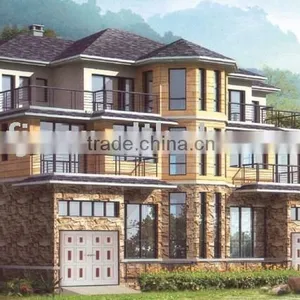 OKM Garage Doors,home Garage Door thumbnail-1