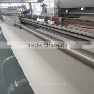 Geotextile Filter Fabric Nonwoven Geotextile Fabric Price thumbnail-2