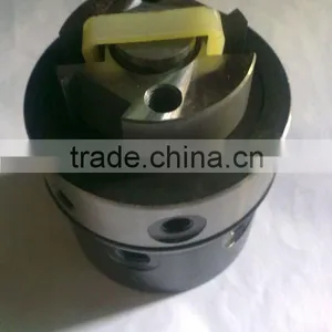 Fuel Pump Rotor Head thumbnail-1