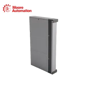 ABB DDI01 Digital Input Module thumbnail-3