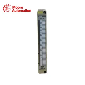 ABB GJV3074353R1 Analog Input Module In Stock thumbnail-5