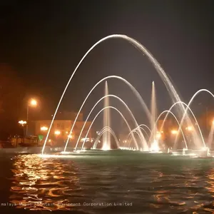 Water Show thumbnail-4