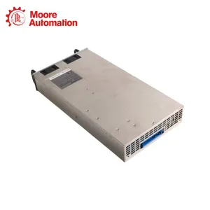 ICS TRIPLEX T8232 Power Pack Module In Stock thumbnail-1