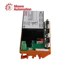 HONEYWELL DCOM-232/485 thumbnail-3
