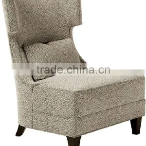 Comfirtable Home Cinema Chair PFS3442 thumbnail-1