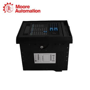 GE 489-P1-HI-A20-E-H thumbnail-1