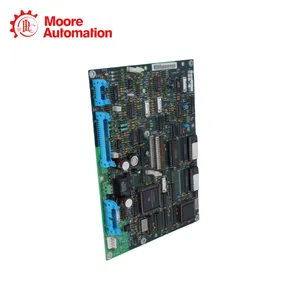 ABB SNAT7902 EFD thumbnail-2