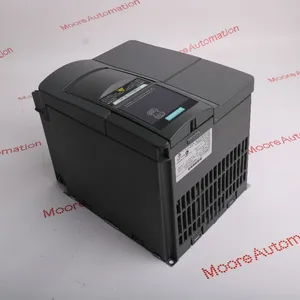 Siemens 6SE6440-2UD27-5CA1 thumbnail-1