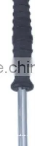 Inflatable Bar(HL-802) thumbnail-1