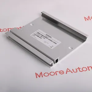 Siemens 6ES7590-1AB60-0AA0 thumbnail-1