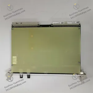 ABB 1MRB150022 R0002Y Controller Module thumbnail-2
