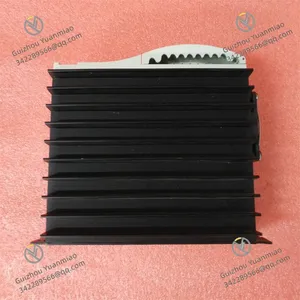 Kollmorgen CB06551 PRD-B040SSIB-63 Servo Drive thumbnail-5