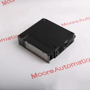 GE IC693MDL940 thumbnail-1