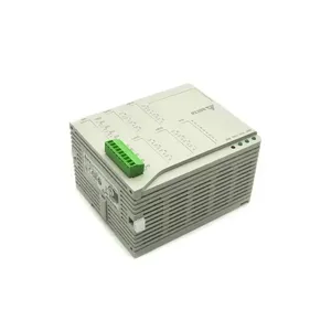 Delta Temperature Controller DTE10T Multi-channel 4 Input thumbnail-1
