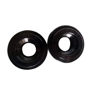 Atlas Copco 3115 2122 00 Stop Ring 3115212200 Cop 1838hd Drifter Part thumbnail-4