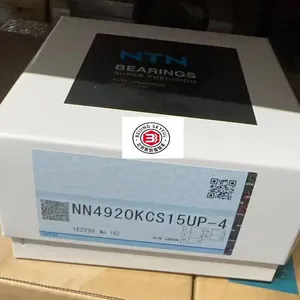 NTN Wholesale Bearing Distributors High Quality SN209/SN210/SN212/SN213 Block Bearing Housing thumbnail-3