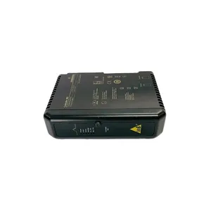 VE3008 DeltaV MQ Controller Distributed Control System thumbnail-2