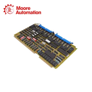 ABB 1948021A1 thumbnail-2