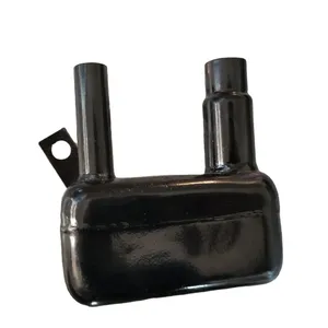 02238156 Breather for Deutz Machinery Diesel Engines Parts thumbnail-5
