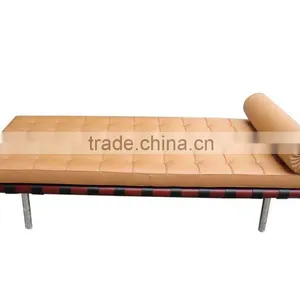 Hot Bedroom Furniture Set HY-C007 thumbnail-1