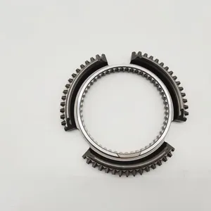 Actros Truck Gearbox Parts Synchronizer Cone 3892625634 ( 387 262 0834, 389 262 1234, 389 262 1534) for M.B. G210 G240 Gearbox thumbnail-2