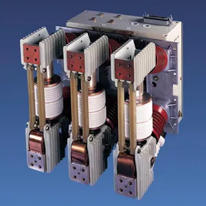 3SV9274-2AA0︱Siemens Auxiliary Switch︱3SV9274-2AA0 thumbnail-5
