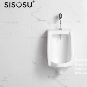 WU13 MUSLIM URINAL thumbnail-2