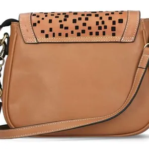 Shoulder Bag thumbnail-3