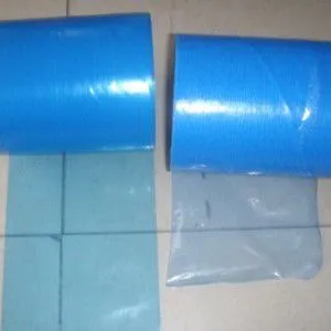 Transfer Film thumbnail-2