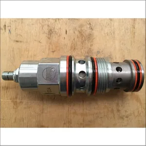 SUN PPHB-LBN Cartridge Valve High Safety All Fitting New Original thumbnail-2