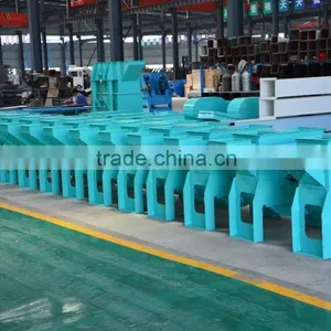 Hot Sell Corn or Wheat Grain Bucket Elevator for Sell thumbnail-1