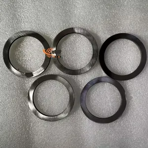 The ZF Washer 0730109643 Liugong SP100172 With Good Price thumbnail-3